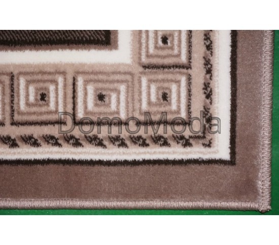 Синтетичний килим Версаль 2522/a2/vs - Висока якість за найкращою ціною в Україні зображення 4.